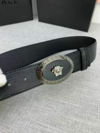 Picture of Gucci Belts _SKUfw127748164fw